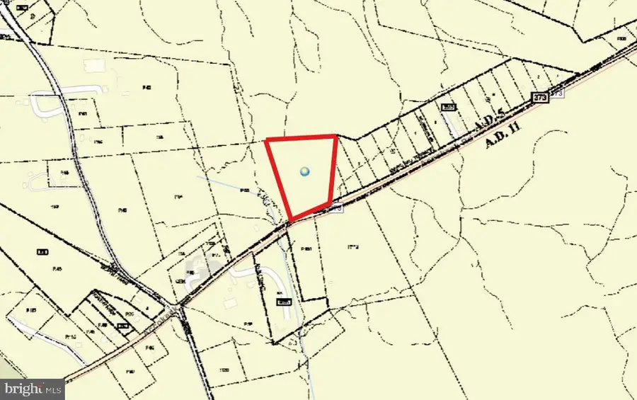 Accokeek Rd, Brandywine, MD 20613 - #2
