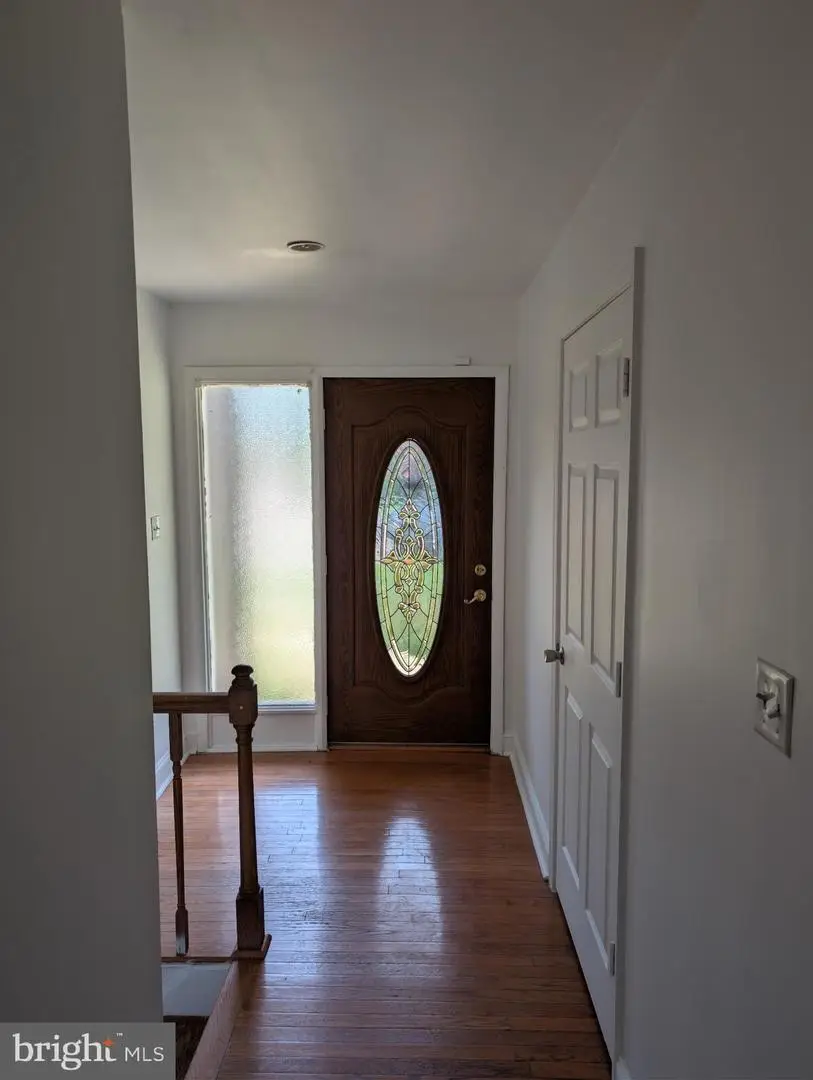 5106 Tall Oak Ct, Temple Hills, MD 20748 - #2