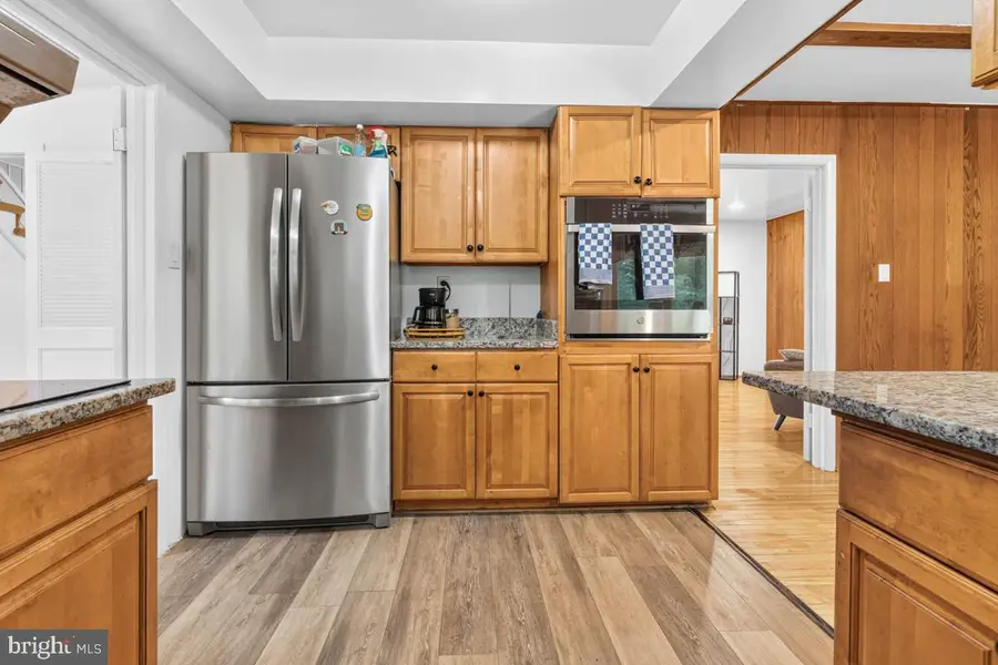 9203 Twin Hill Ln, Laurel, MD 20708 - #3
