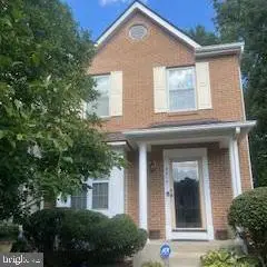 3210 Forest Run Dr, DISTRICT HEIGHTS, MD 20747