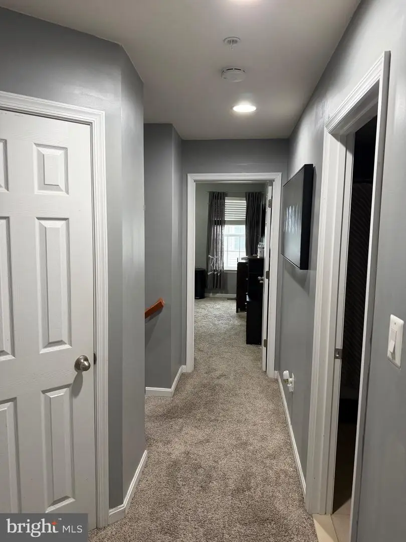 1721 Fernwood Dr, Upper Marlboro, MD 20774 - #3