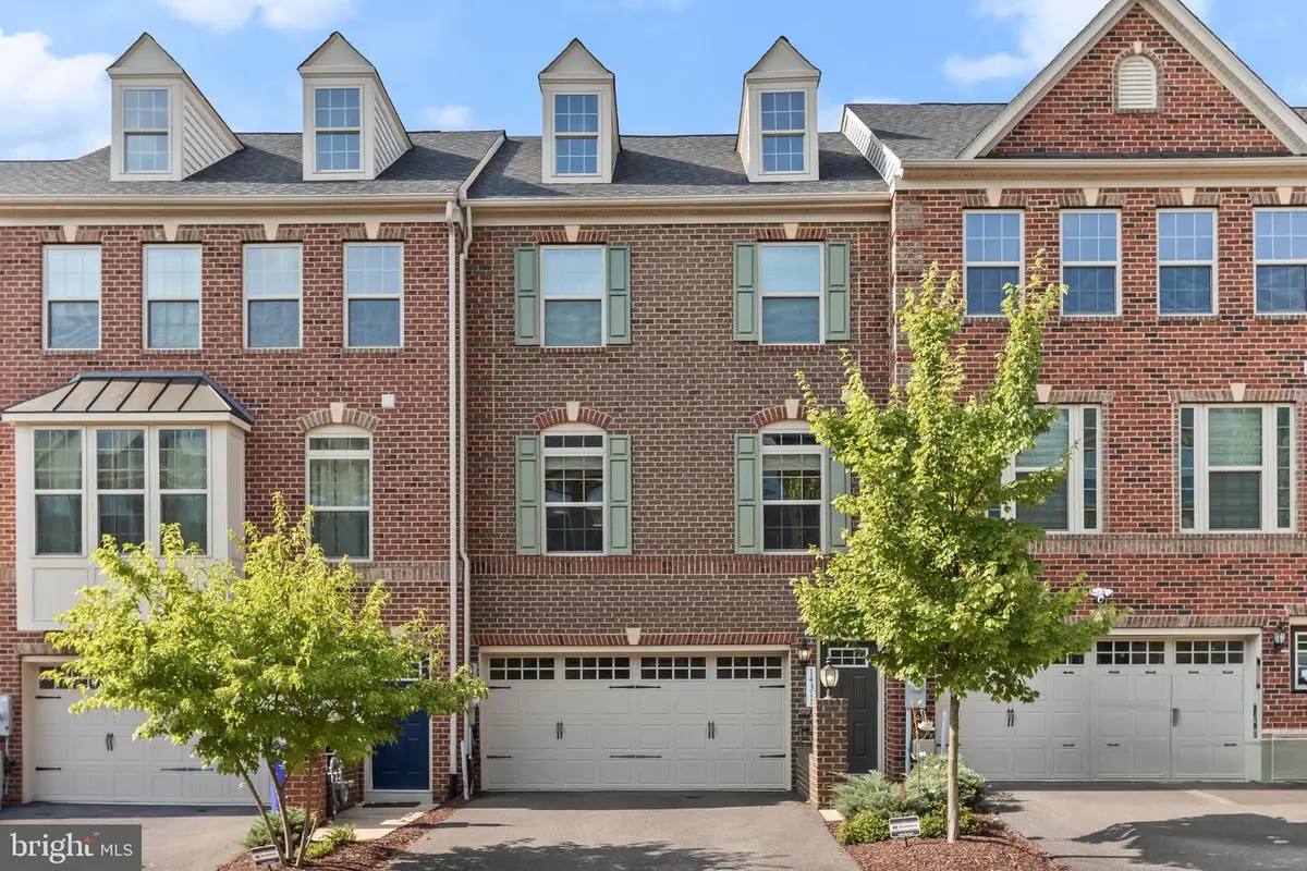 14311 Ridge View Ln, Laurel, MD 20707 - #1