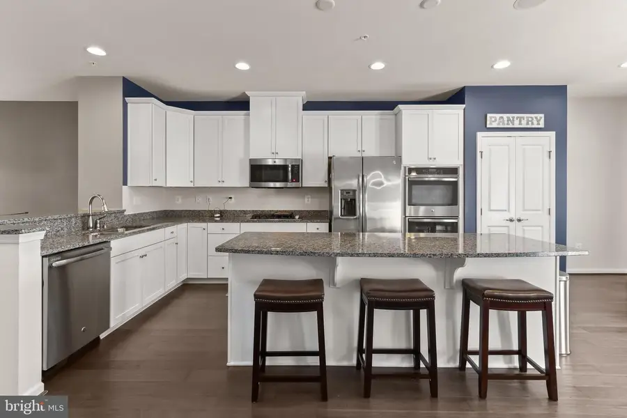 14311 Ridge View Ln, Laurel, MD 20707 - #3