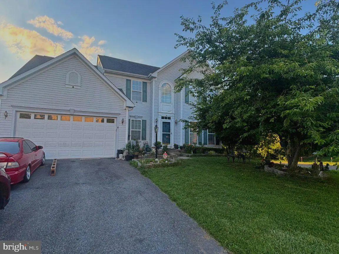 12220 Torrey Pines Ter, Beltsville, MD 20705 - #1