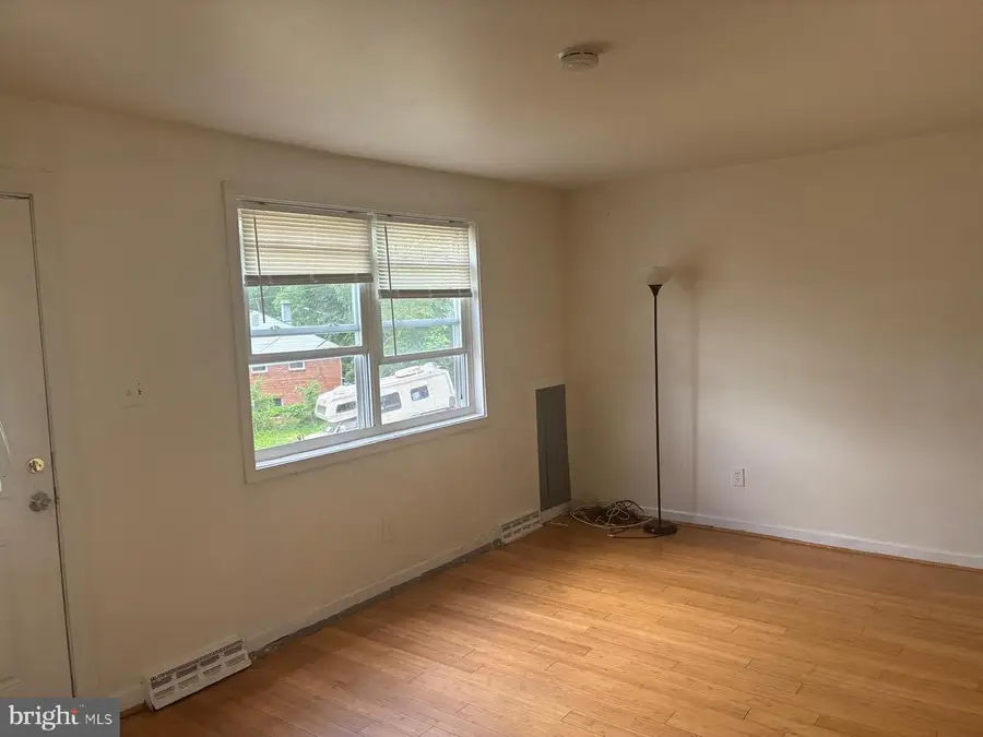 5540 60th Ave, Riverdale, MD 20737 - #3