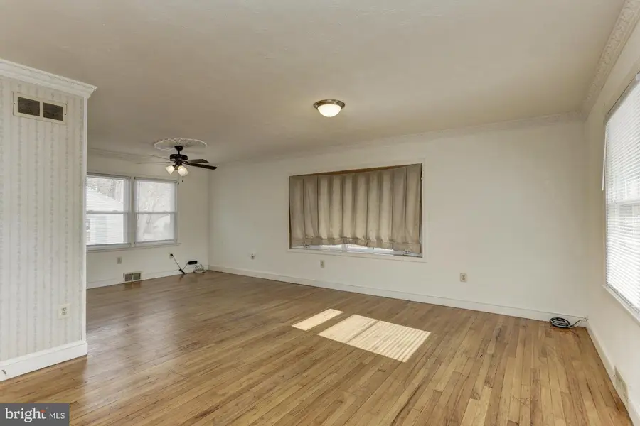 8920 57th, Berwyn Heights, MD 20740 - #2