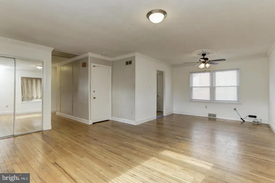 8920 57th, Berwyn Heights, MD 20740 - #3