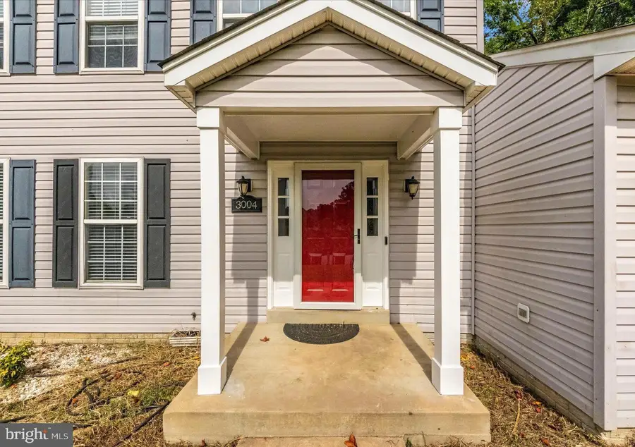 3004 Jaywick Ct, Fort Washington, MD 20744 - #2
