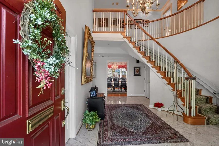4407 Holly Hill Rd, Hyattsville, MD 20782 - #3