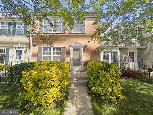 7205 Morrison Dr, GREENBELT, MD 20770