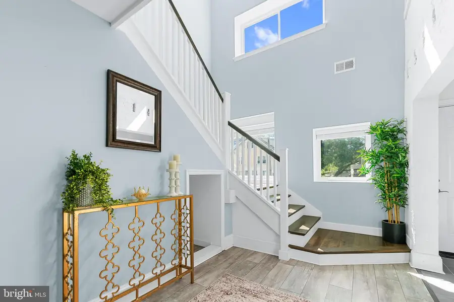 727 61st Ave, Capitol Heights, MD 20743 - #2