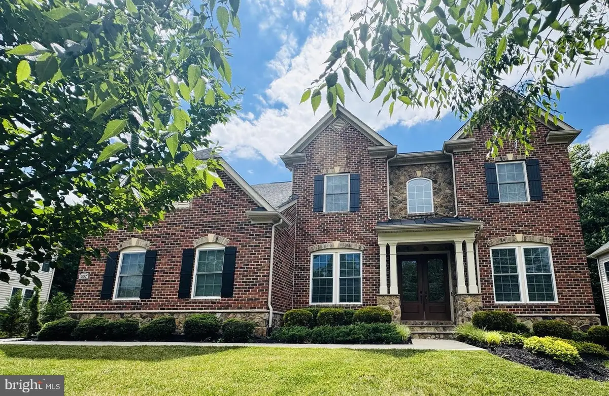 207 Bottsford Ave, Upper Marlboro, MD 20774 - #1
