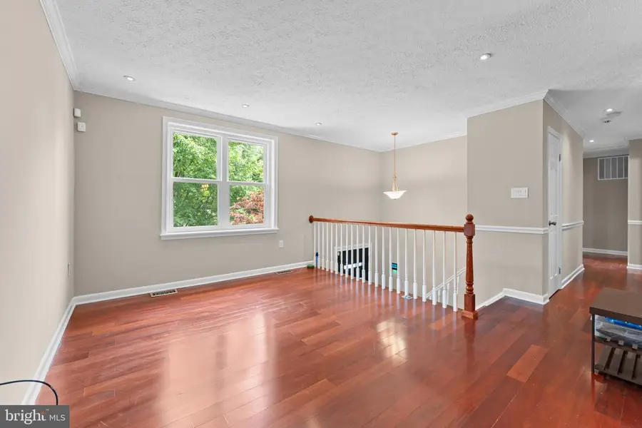 10401 Slocum Ct, Clinton, MD 20735 - #2