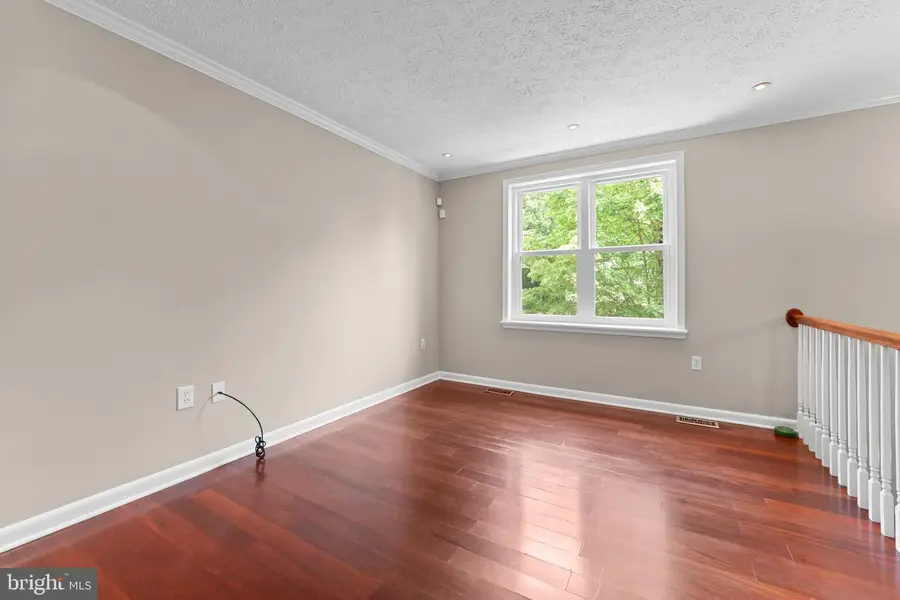10401 Slocum Ct, Clinton, MD 20735 - #3
