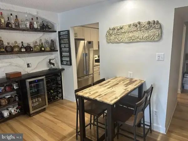 9200 Edwards Way #916, HYATTSVILLE, MD 20783