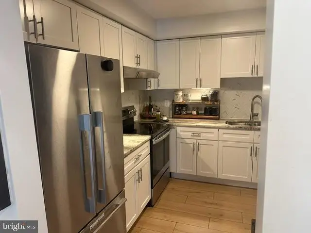 9200 Edwards Way #916, Hyattsville, MD 20783 - #3