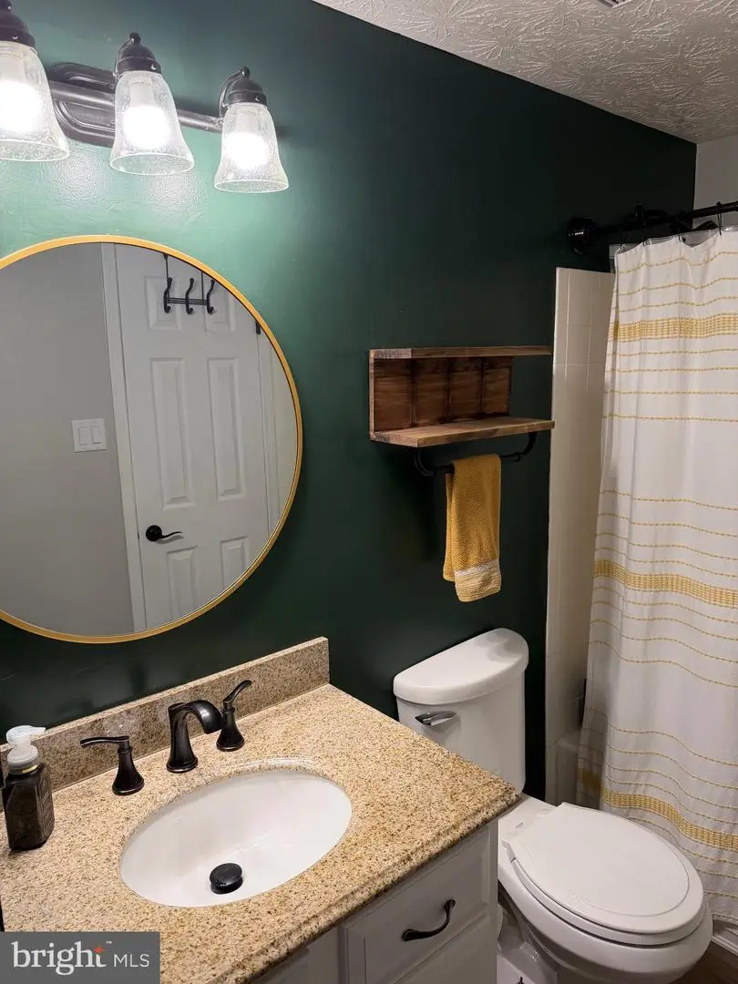 1216 Patriot Ln, Bowie, MD 20716 - #3