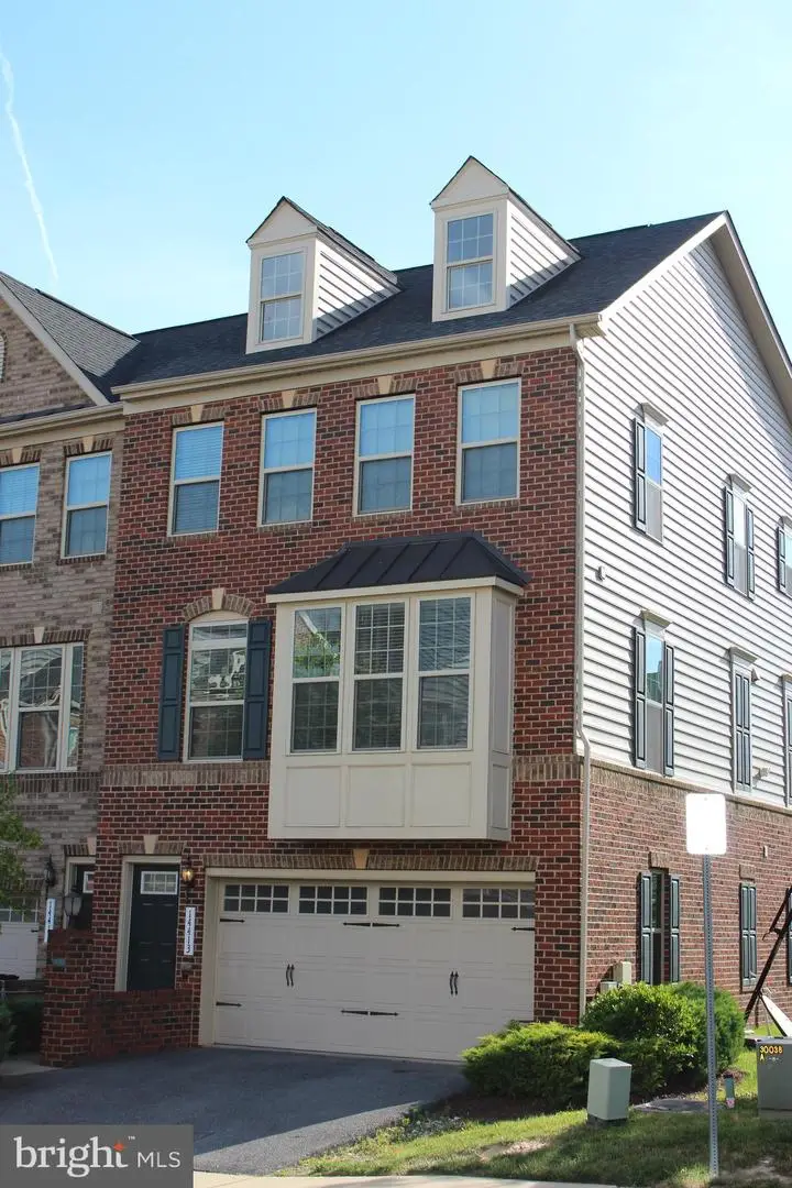 14413 Sandy Ridge Ln, Laurel, MD 20707 - #1
