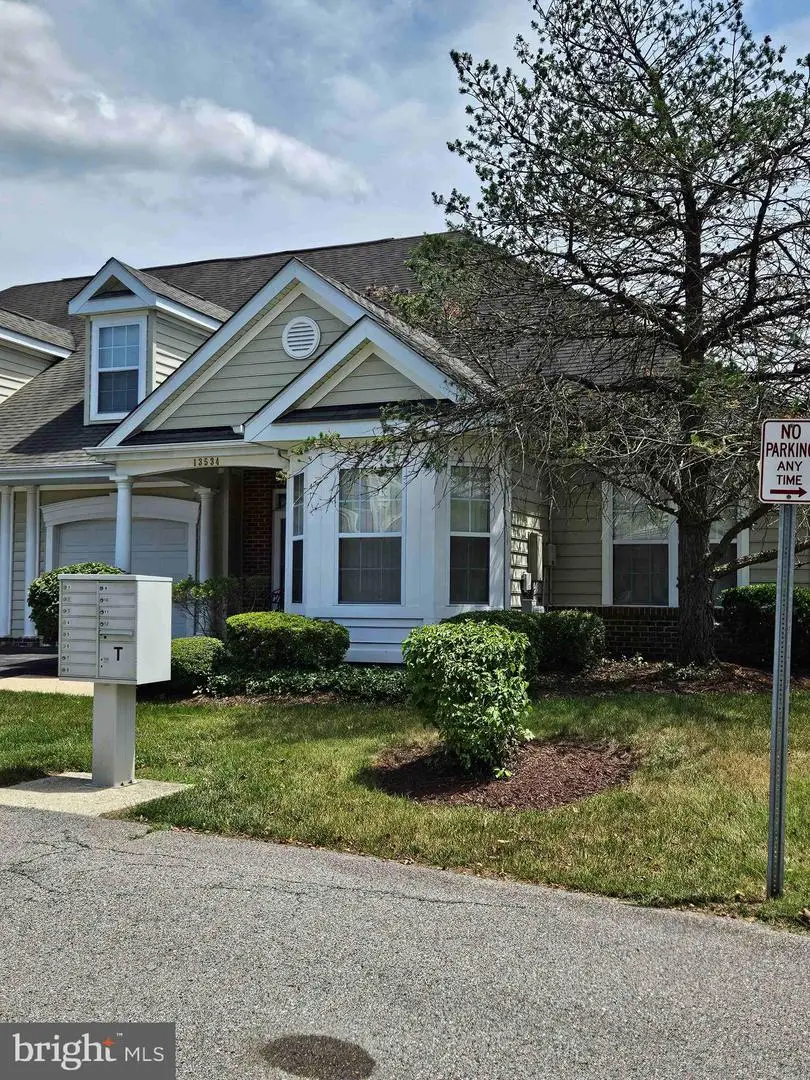 13534 New Acadia Ln, Upper Marlboro, MD 20774 - #1