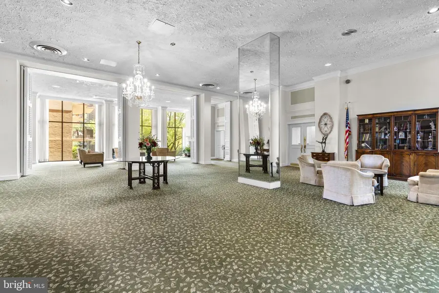 6100 Westchester Park Dr #1117, College Park, MD 20740 - #2