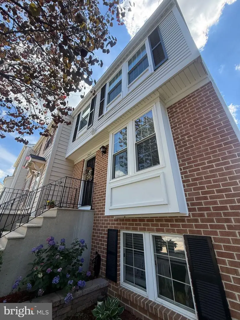 11413 Red Jade Ct #2-2, Upper Marlboro, MD 20774 - #1