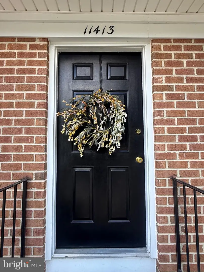 11413 Red Jade Ct #2-2, Upper Marlboro, MD 20774 - #3