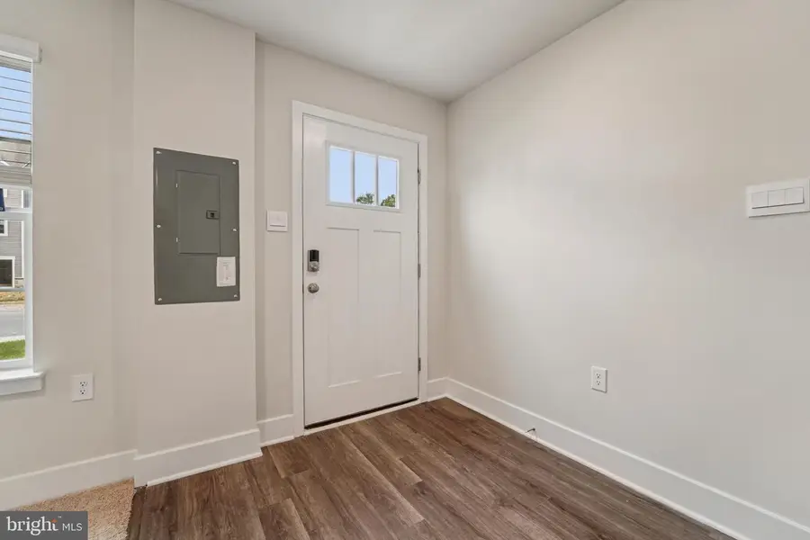 10706 Meridian Hill Way, Upper Marlboro, MD 20772 - #3