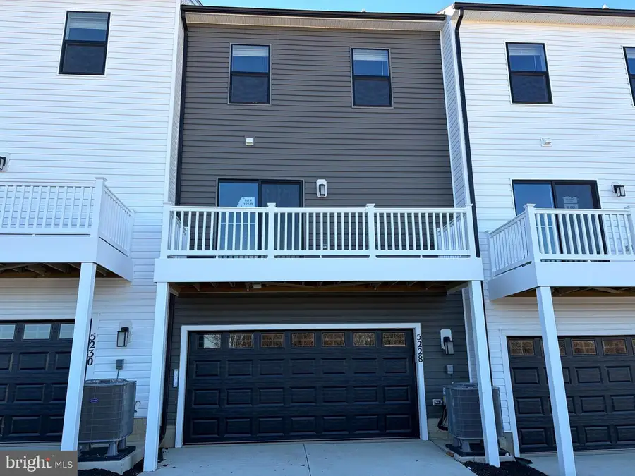 10700 Meridian Hill Way, Upper Marlboro, MD 20772 - #2