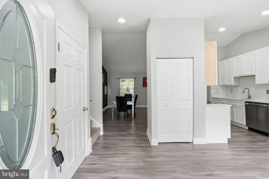 12203 Kingsbrook St, Bowie, MD 20721 - #3