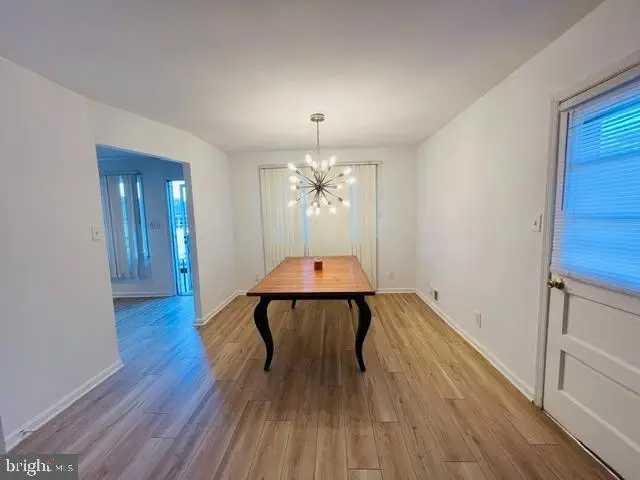 4513 Broad Blvd, Beltsville, MD 20705 - #3