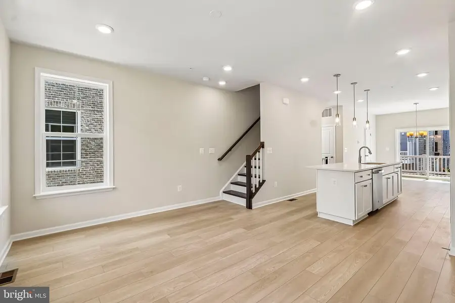 2829 Laleh Way, Upper Marlboro, MD 20774 - #3