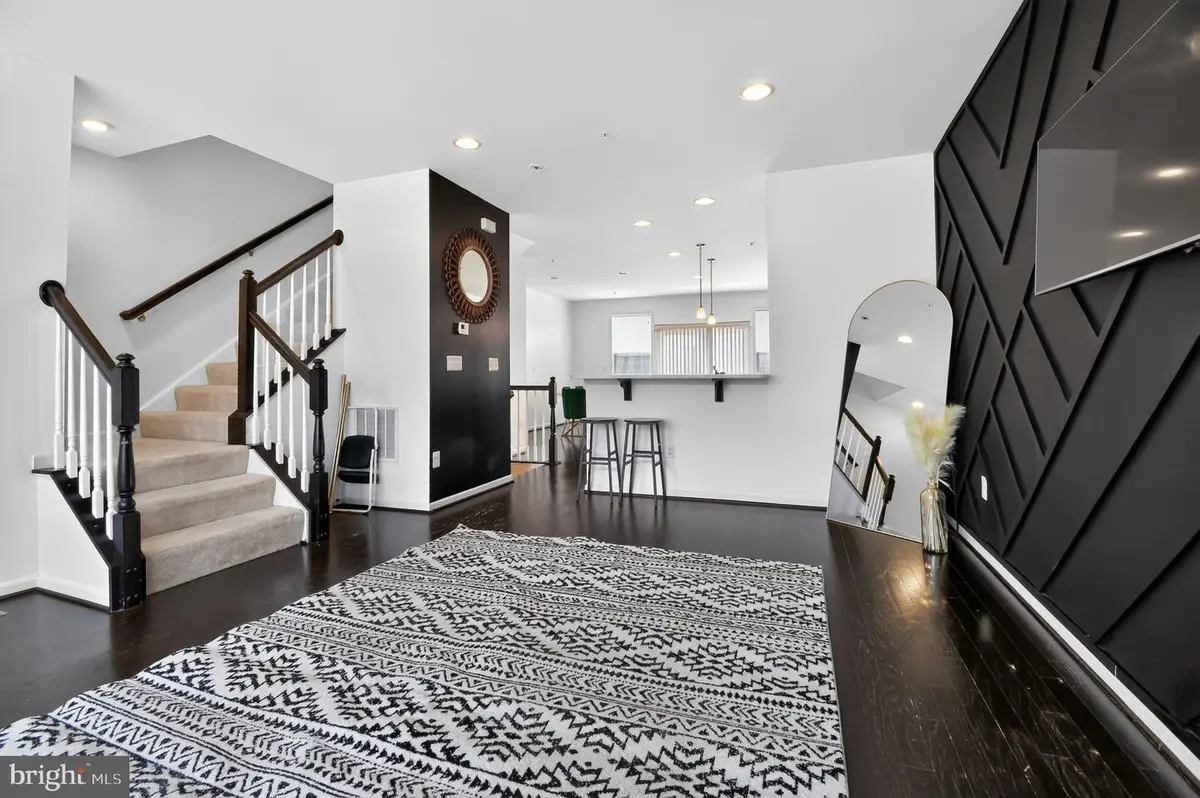 9502 Saw Mill Ln, Upper Marlboro, MD 20772 - #1