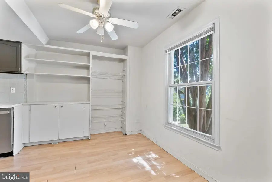 5902 Westchester Park Dr, College Park, MD 20740 - #3