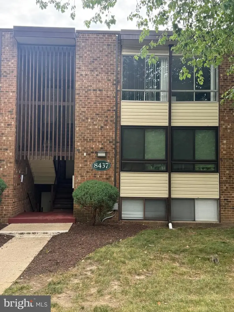 8437 Greenbelt Rd #8437-202, Greenbelt, MD 20770 - #2