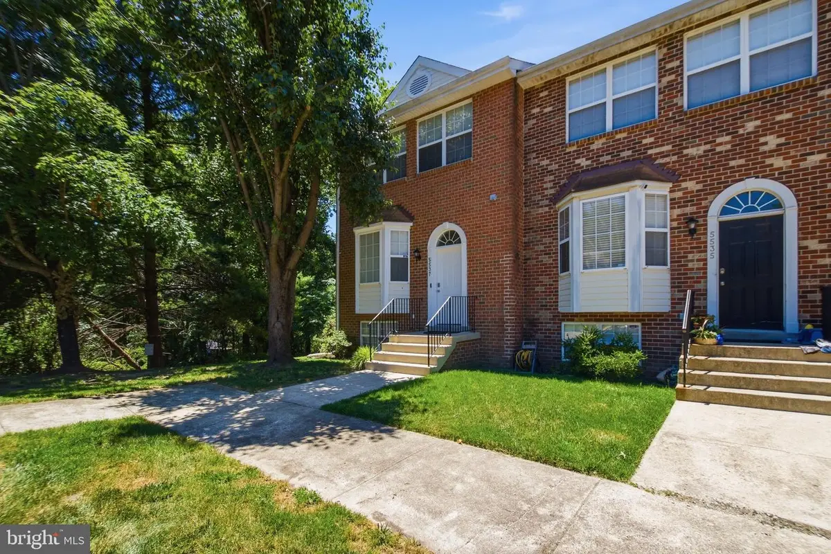 5537 Boniwood Turn, Clinton, MD 20735 - #1