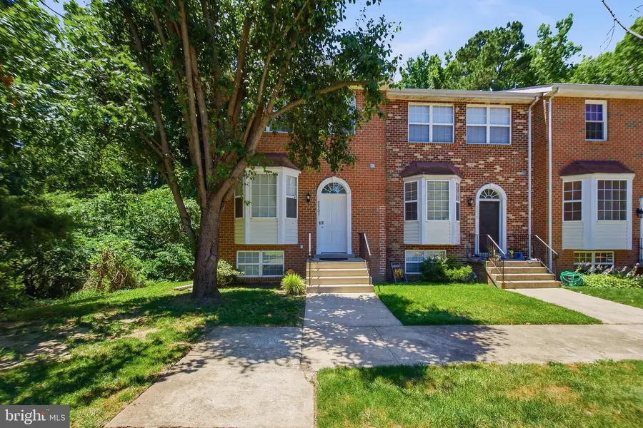 5537 Boniwood Turn, Clinton, MD 20735 - #2