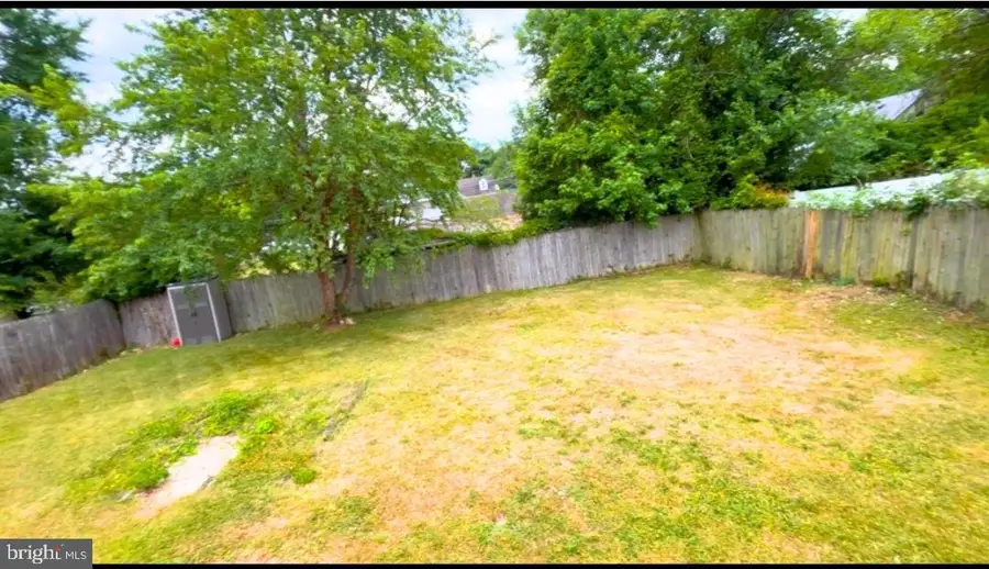 3001 Viceroy Ave, District Heights, MD 20747 - #3