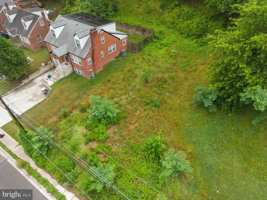 5271 Temple Hill Rd, Temple Hills, MD 20748 - #2