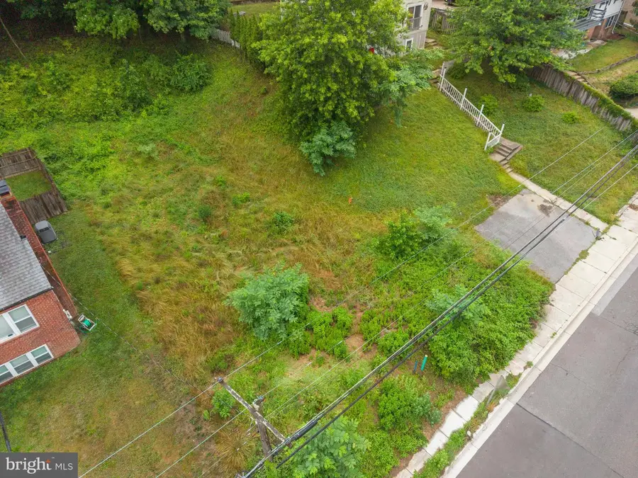 5271 Temple Hill Rd, Temple Hills, MD 20748 - #3