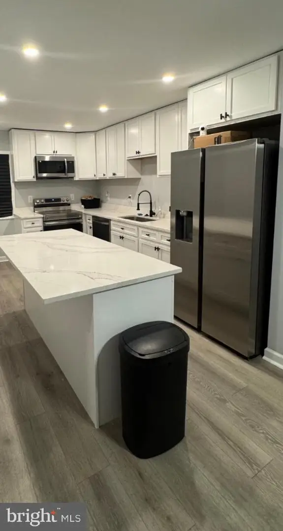 5303 55th Pl, Riverdale, MD 20737 - #3