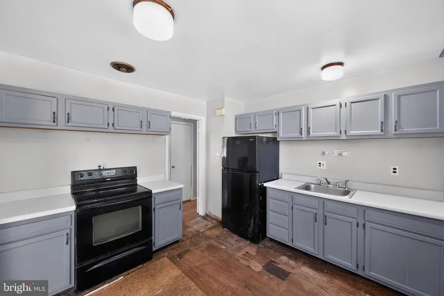 1917 Glendora Dr, District Heights, MD 20747 - #3