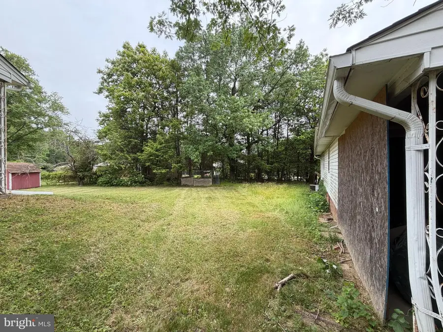 9608 Meadow Lark Ave, Upper Marlboro, MD 20772 - #3
