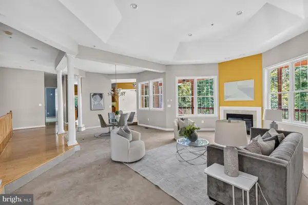 14517 Rock Creek Rd, BRANDYWINE, MD 20613