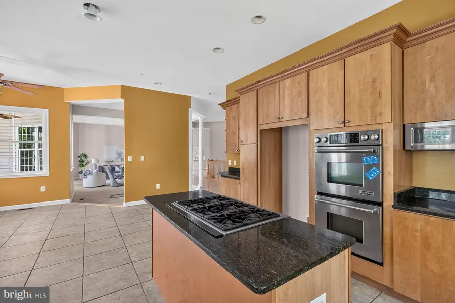 14517 Rock Creek Rd, Brandywine, MD 20613 - #2