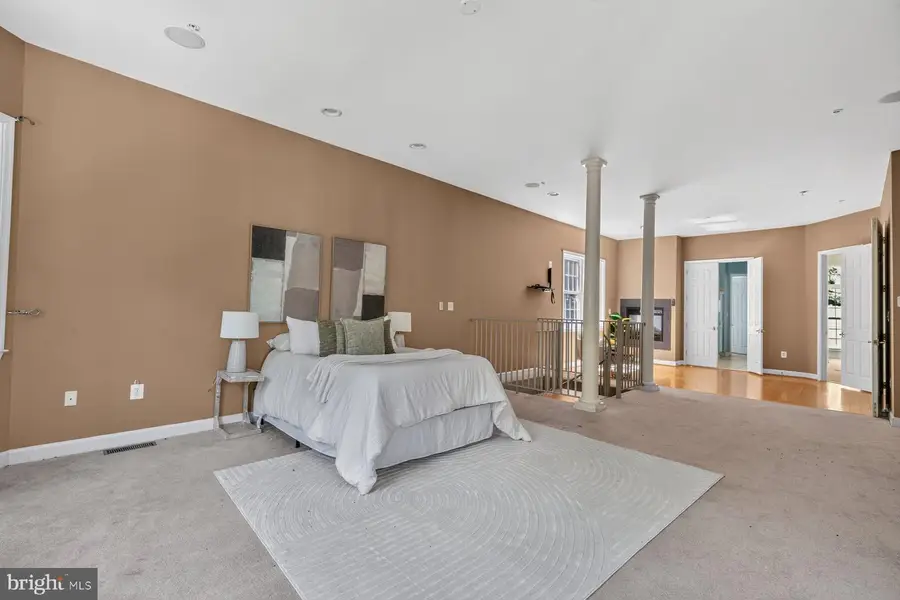 14517 Rock Creek Rd, Brandywine, MD 20613 - #3