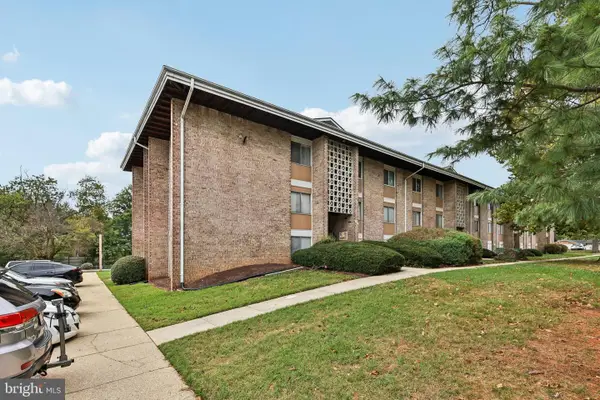 582 Wilson Bridge Dr #6783 B-2, OXON HILL, MD 20745