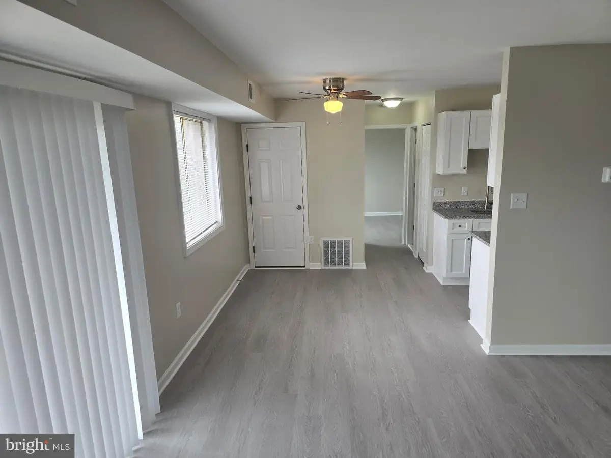 5402 85th Ave #103, Hyattsville, MD 20784 - #1