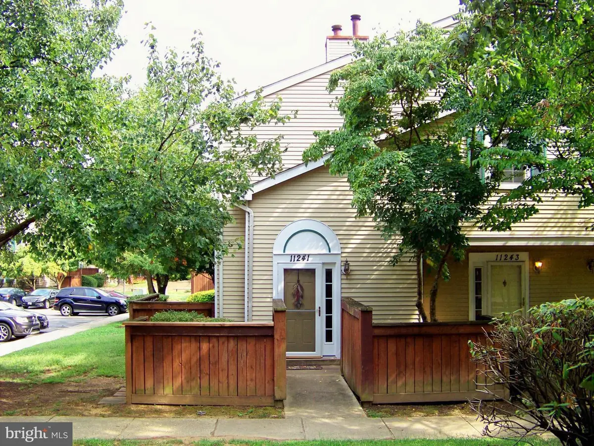 11241 Raging Brook Dr #251c, Bowie, MD 20720 - #1