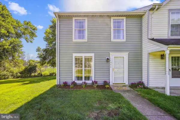 14537 Marlborough Cir, UPPER MARLBORO, MD 20772
