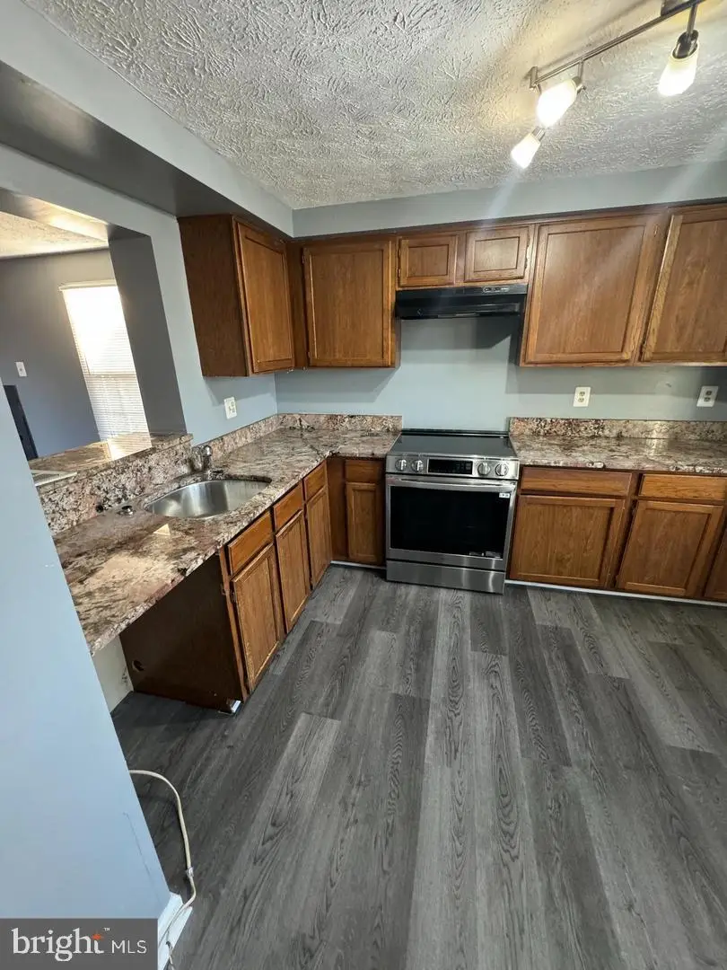15435 Neman Dr, Bowie, MD 20716 - #2